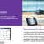 How to Protect Your Organization From Callback Phishing