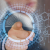 Reasons Network Security Should Be a Top Priority for Your Business