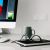 Essential Elements of a Winning Digital Marketing Strategy