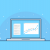 Maximizing Business Success with Big Data and Analytics