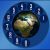 Complex Cybersecurity Language Blocks Progress