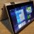 Microsoft Teams Adds Phishing Alerts to Boost Security