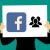 How Digital Tools Can Reduce Operational Costs