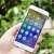 How the Internet of Things (IoT) Is Changing Business Operations