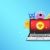 CorelDRAW Go: Easy Browser Design for Beginners