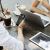 Cloud Computing for Business Data: Risks and Rewards