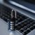 Cisco Smart Licensing Hit by Major Exploits