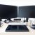 Shield Your Business From Growing Cyber Threats