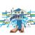 How Digital Transformation Is Reshaping Small Businesses
