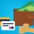 Tech Trends That Small Business Owners Can’t Ignore