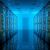 Social Engineering: The Human Side of Hacking