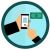 How Technology Personalizes Customer Interactions