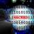 The Importance of Cybersecurity Training for Employees