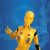 Protecting Your Data in the Quantum Age