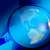 LockBit Hacked: Ransomware Gang’s Secrets Exposed