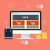 How Technology Enables Scalable Remote Workforces