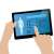 The Benefits of Help Desk Automation for Scaling Support Teams