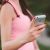 Emerging Tech Fuels Product Innovation and Development