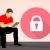 Using AI To Detect Fraud and Secure Business Transactions