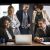 Unlock the Full Potential of Your IT Automation