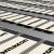 Using AI for Smarter Hiring Decisions and Workforce Planning