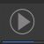 YouTube Is the New Workplace Emergency Manual