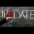 How Endpoint Protection Helps Safeguard Remote Workforces