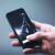 Why Small Businesses Are Turning to Project Management Apps