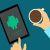 Why Document Automation Is a Game-Changer for SMBs