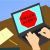 Preventing Fraud and Managing Risk With Financial Tech Tools