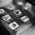 Beware: Godfather Malware Targets Your Bank Apps