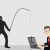 Smarter Scheduling Means Customers Keep Coming Back