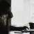 AI Helps Workers Do More, Stress Less