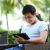 How Small Businesses Are Using Technology to Streamline Hiring