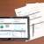 How Accounting Software Simplifies Bookkeeping for Small Businesses