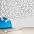 Digitize Daily Tasks To Reclaim Your Workday
