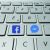 Antivirus vs. Internet Security: Know the Real Difference
