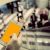 Office Printers: The Hidden Threat to Networks