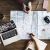 Technology Makes Subscription Businesses Scalable and Simple
