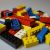 Google Ramps Up Protection Across Its Workspace Tools