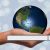 The Rise of AI-Powered Bookkeeping for Small Firms