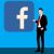 How Tech Reduces Errors in Manual Processes