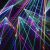 How Weaponized AI Is Reshaping Cyberattacks