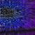 Unicode Lets Hackers Hide Malicious Web Pages