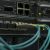 Breaking Borders: Technology’s Role in Business Growth
